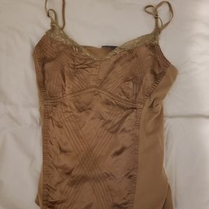 Apt9 Camisole